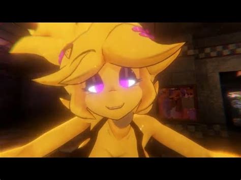 fap nights at frenni s night club|All Jumpscares In 4k .